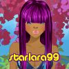 starlara99