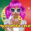 marinette-cece1