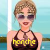 hanche