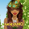 luciedu40