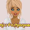 miss-fashionxxx