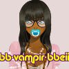 bb-vampir-bbeii