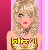 lollita21