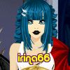 irina66