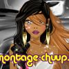 montage-chuups