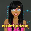 ecole-horizon