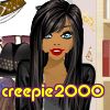 creepie2000