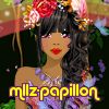 mllz-papillon