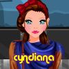 cyndiana