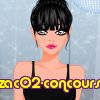 zac02-concours