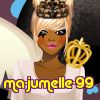 ma-jumelle-99