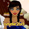 amelie2b13