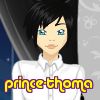 prince-thoma