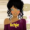 lichie