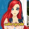 wila-nicole