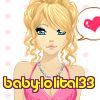 baby-lolita133