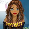 fanny137