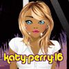 katy-perry-16