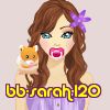 bb-sarah-120