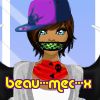 beau---mec---x