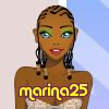 marina25
