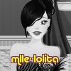 mlle--lolita