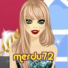 merdu72