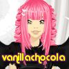 vanillachocola