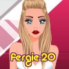 fergie-20