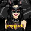 jennijust