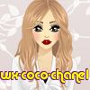 wx-coco-chanel