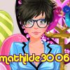 mathilde3006