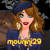 mounini29