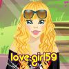 love-girl59