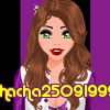 chacha25091999