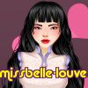 missbelle-louve