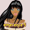 emerence-5
