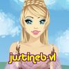 justineb-v1