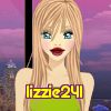 lizzie241