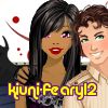 kiuni-feary12