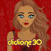 didione30