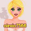 alexia7566