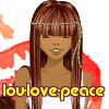 lou-love-peace