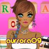 aurrora09