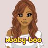 xbaby--boo