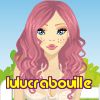 lulucrabouille