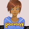 gioovanni