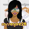 cassendre26