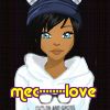 mec--------love
