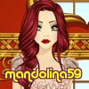 mandolina59